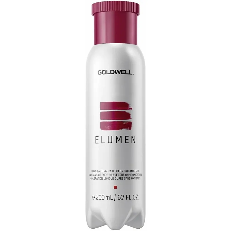 Top-Seller Goldwell Elumen Haarfarben 200 ml