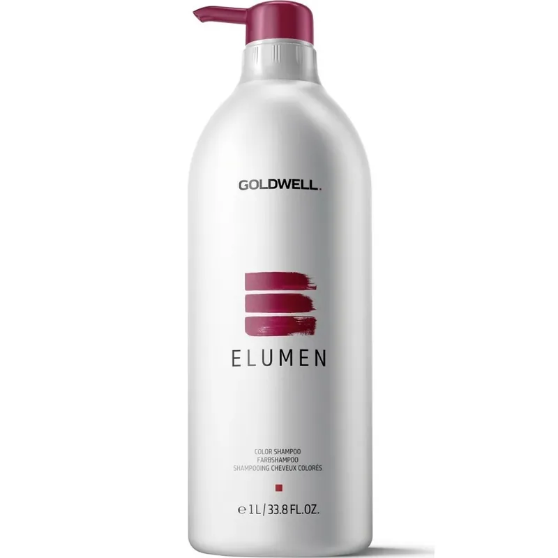 Sonderaktion Goldwell Elumen Shampoo 1000 ml