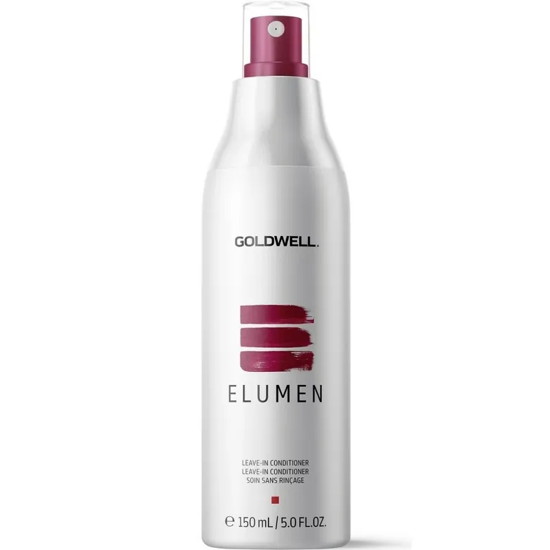 Goldwell Elumen Leave-in Conditioner 150 ml Solange Der Vorrat Reicht