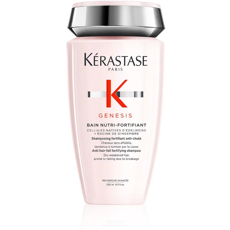 Neu Kèrastase Genesis Bain Nutri-Fortifiant 250 ml