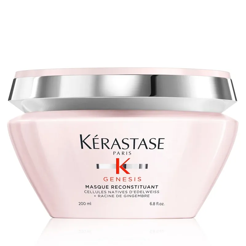 Kèrastase Genesis Masque Reconstituant 200 ml Begrenztes Angebot