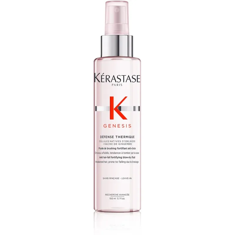 Kèrastase Genesis Défense Thermique 150 ml Nur Für Kurze Zeit