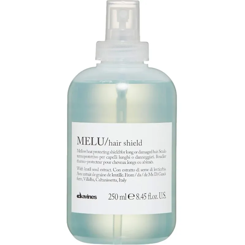 Davines Essential Haircare Melu Hair Shield 250 ml Begrenztes Angebot