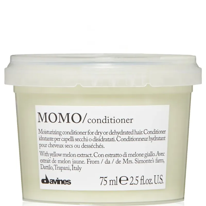 Angebot Davines Essential Haircare Momo Conditioner 75 ml