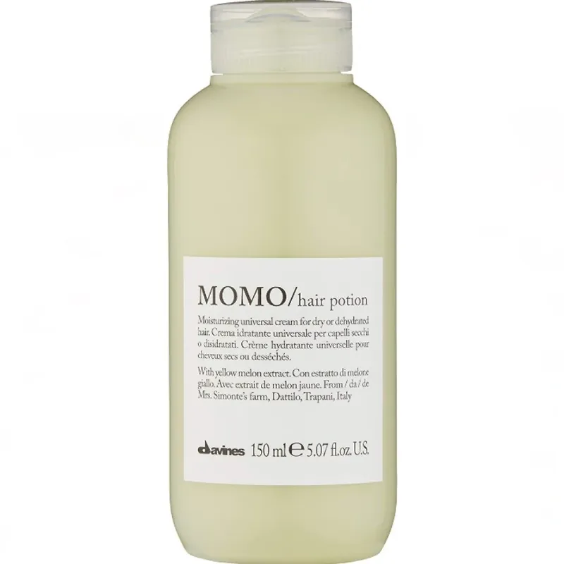 Sale Davines Essential Haircare Momo Hair Potion 150 ml