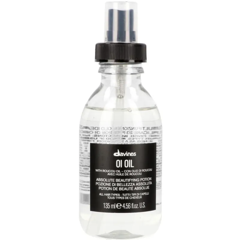 Davines Oi Oil 135 ml Sale