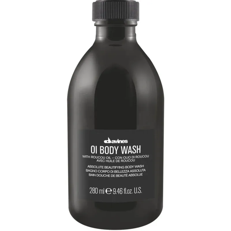 Davines Oi Body Wash 280 ml Sonderaktion