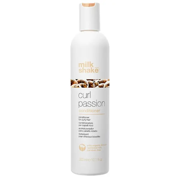 Top-Preis milk_shake Curl Passion Conditioner 300 ml