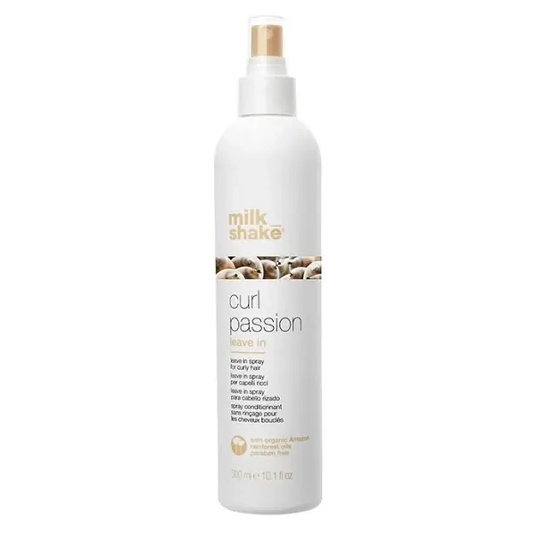 milk_shake Curl Passion Leave-In Spray 300 ml Preiswert