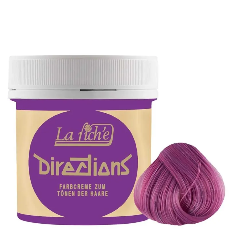 Nur Heute La Richè Directions Lavender 89 ml