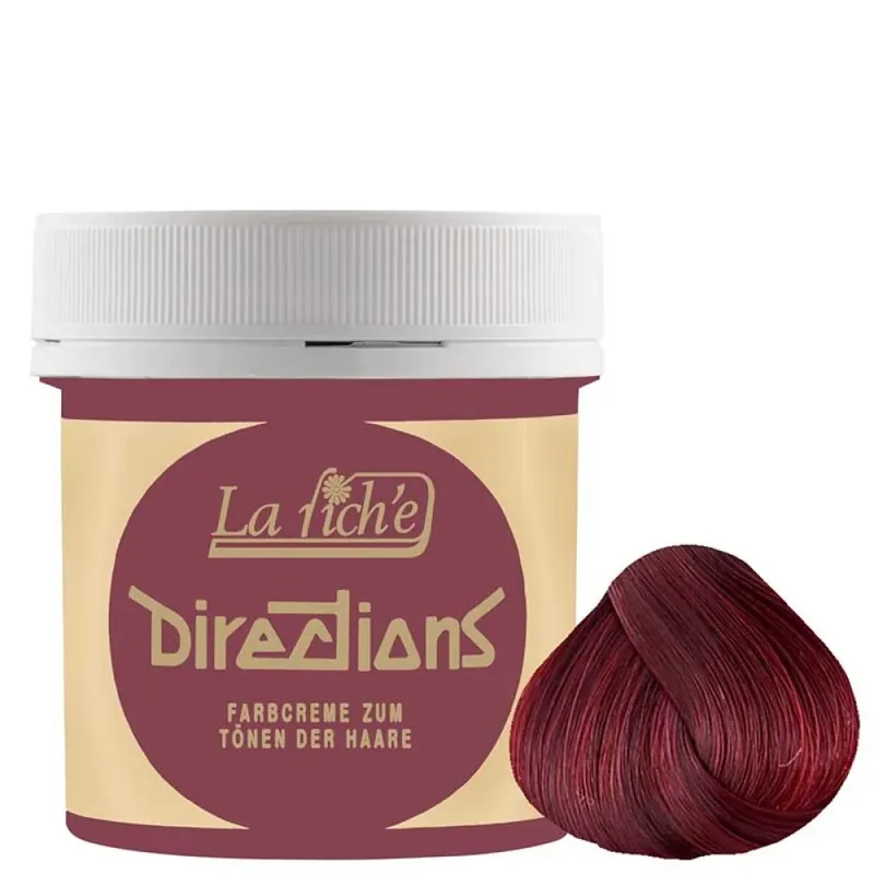 La Richè Directions Rubine 89 ml Top-Seller