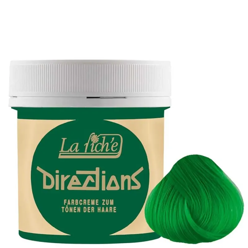 La Richè Directions Spring Green 89 ml Top-Preis
