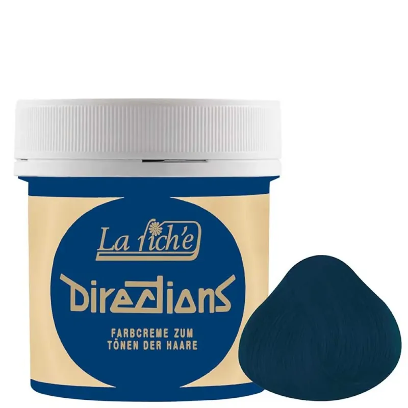 Top-Angebot La Richè Directions Denim Blue 89 ml
