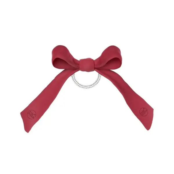 Invisibobble WRAPSTAR Machu Peachu Sale