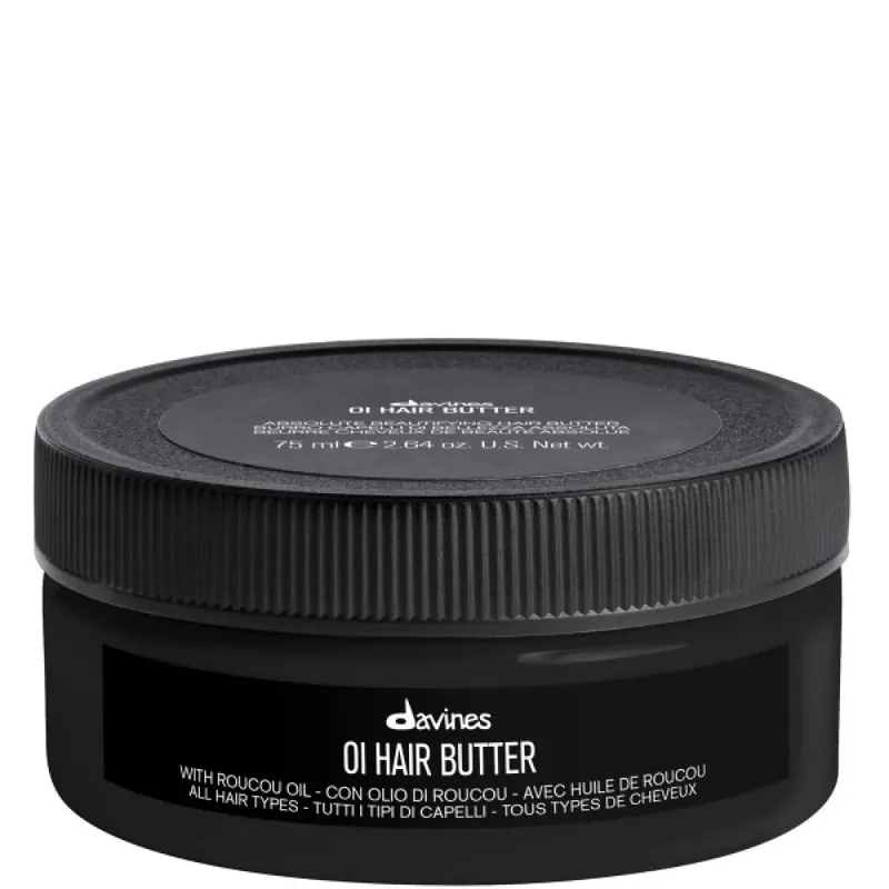 Davines Oi Butter 75 ml Online Kaufen