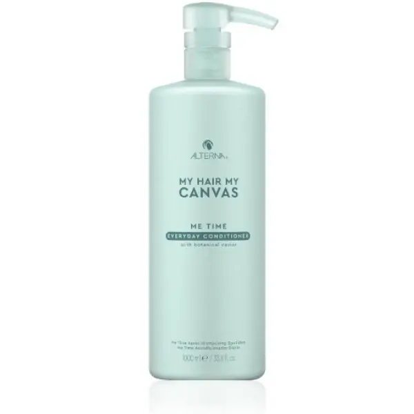 Alterna My Hair My Canvas Me Time Everyday Conditioner 1000 ml Sonderaktion