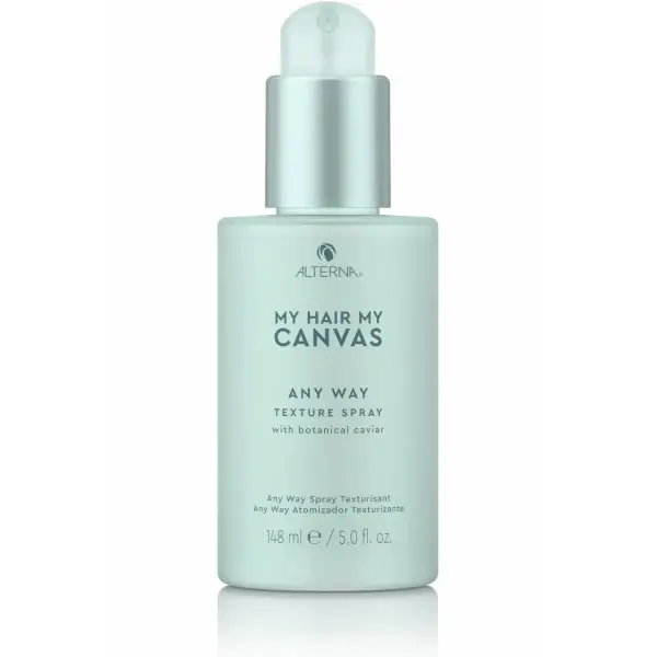 Alterna My Hair My Canvas Any Way Texture Spray 148 ml Must-Have