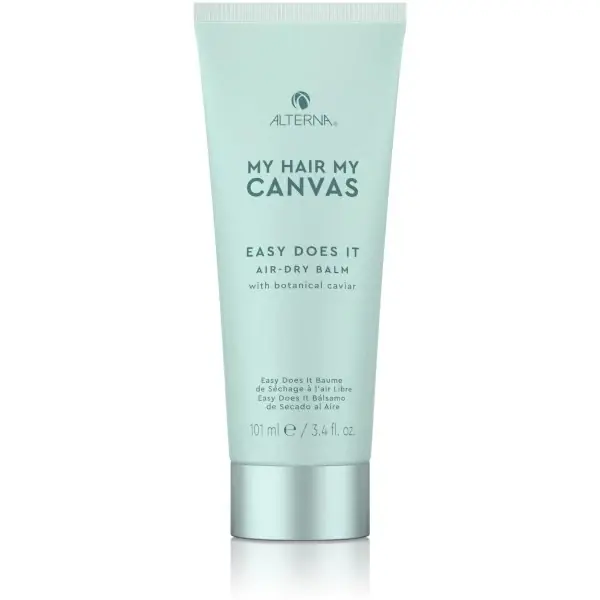 Alterna My Hair My Canvas Easy Does It Air Dry Balm 101 ml Preisreduziert