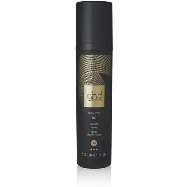 Online Kaufen ghd pick me up root lift spray 120 ml
