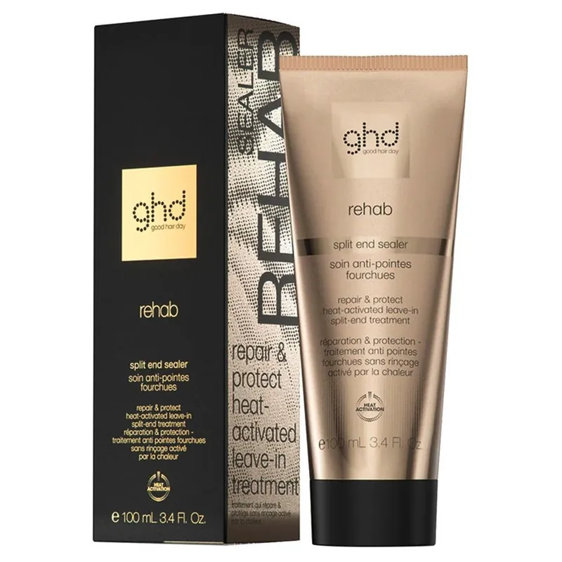 Saisonangebot ghd rehab advanced split end sealer 100 ml