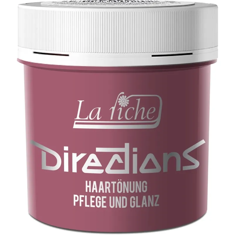 La Richè Directions Pastel Rose 89 ml Schneller Versand