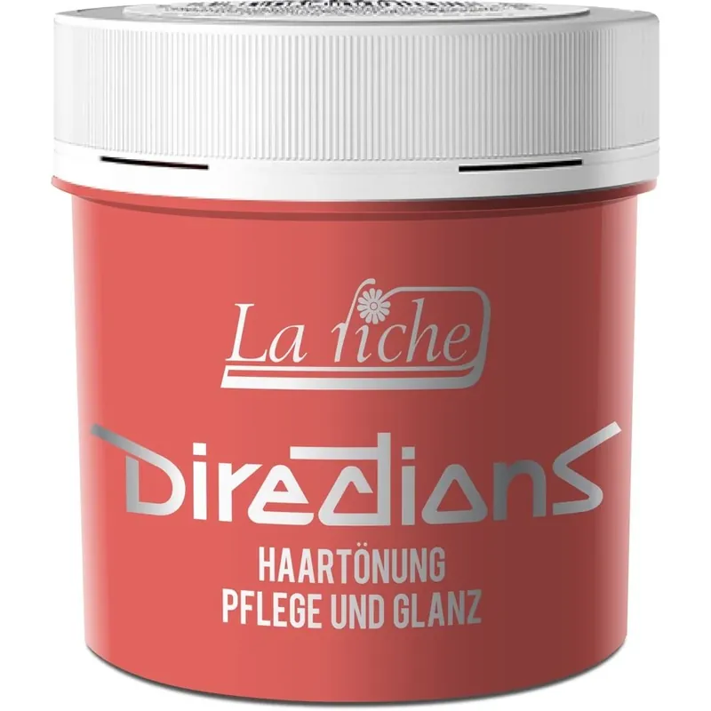 La Richè Directions Peach 89 ml Super-Preis