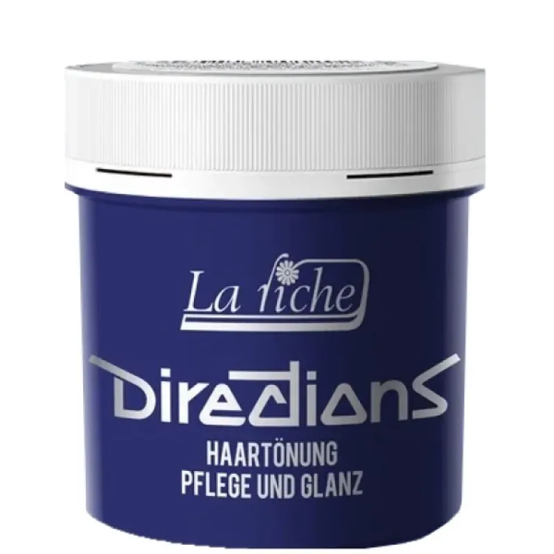 La Richè Directions Ultra Violet 89 ml Wochenendangebot