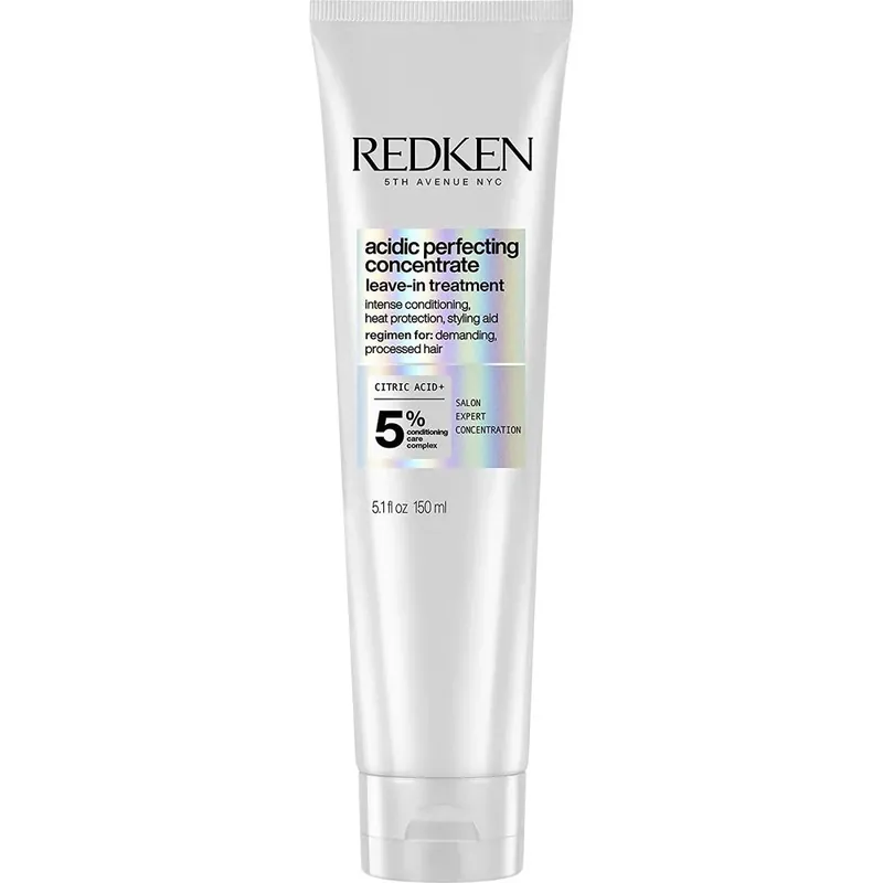 Versand Am Gleichen Tag Redken Acidic Bonding Concentrate Leave In Treatment 150 ml