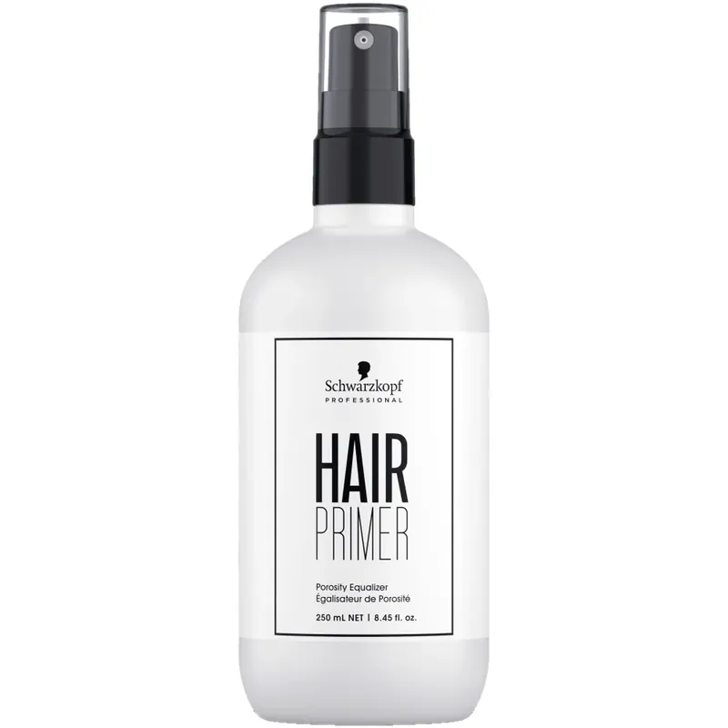 Sofort Bestellen Schwarzkopf Color Enablers Hair Primer 250 ml