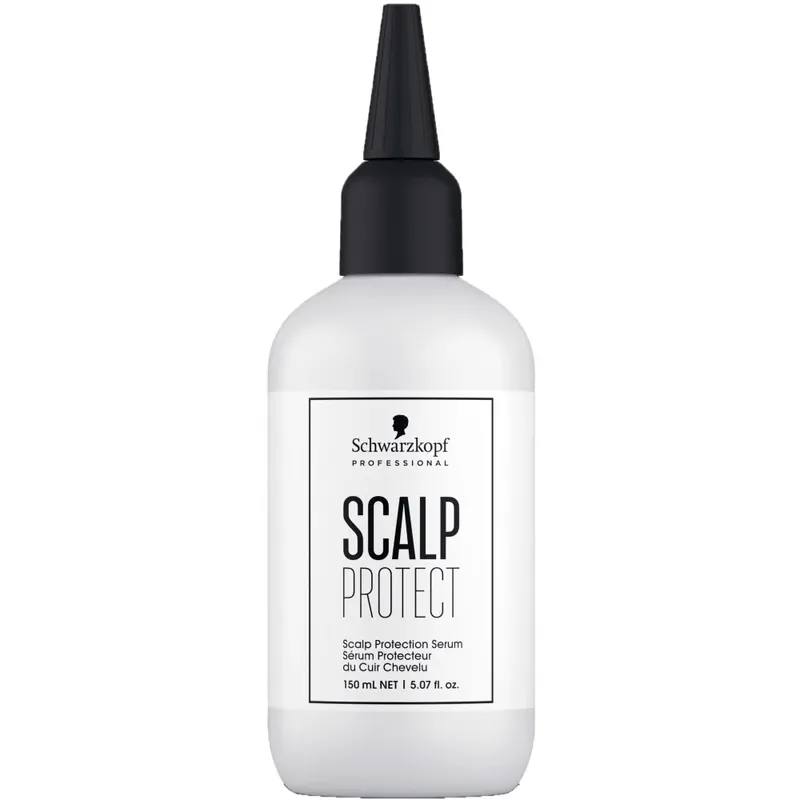 Schwarzkopf Color Enablers Scalp Protect Serum 150 ml Jetzt Kaufen