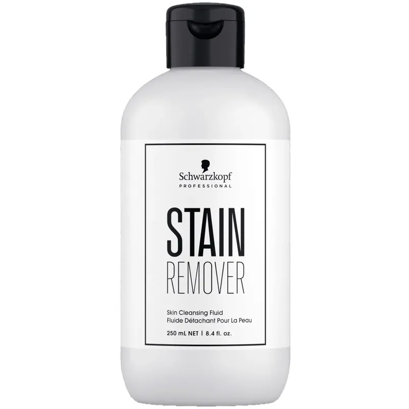 Schwarzkopf Color Enablers Stain Remover 250 ml Sonderangebot