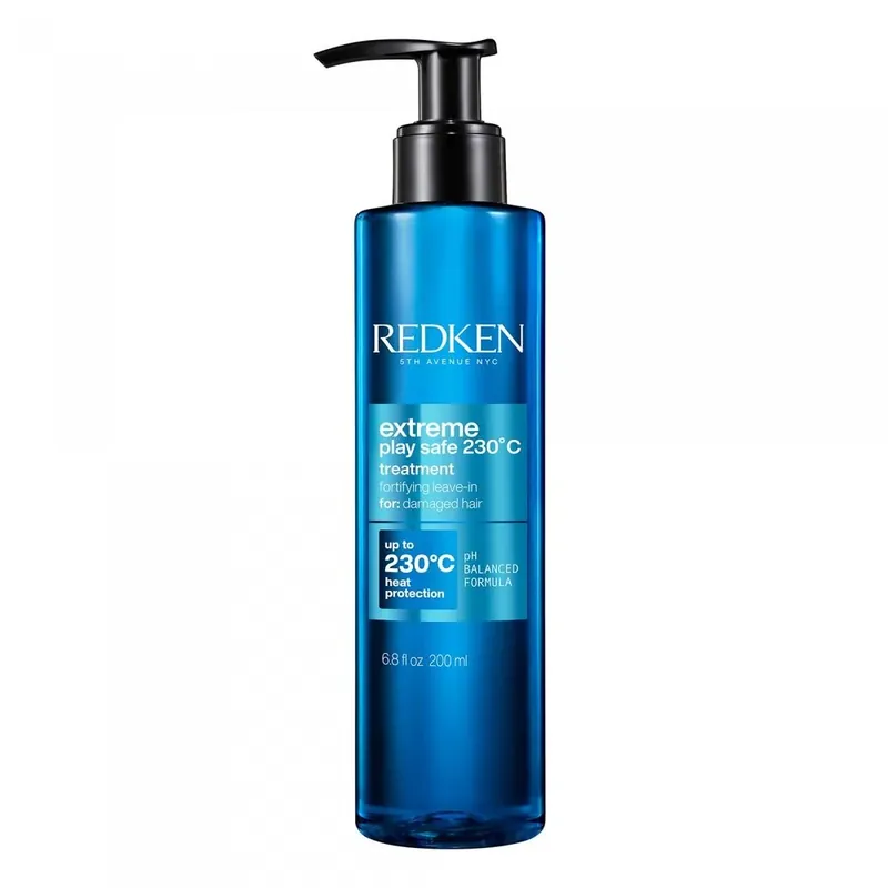 Kracherpreis Redken Extreme Play Safe 250 ml