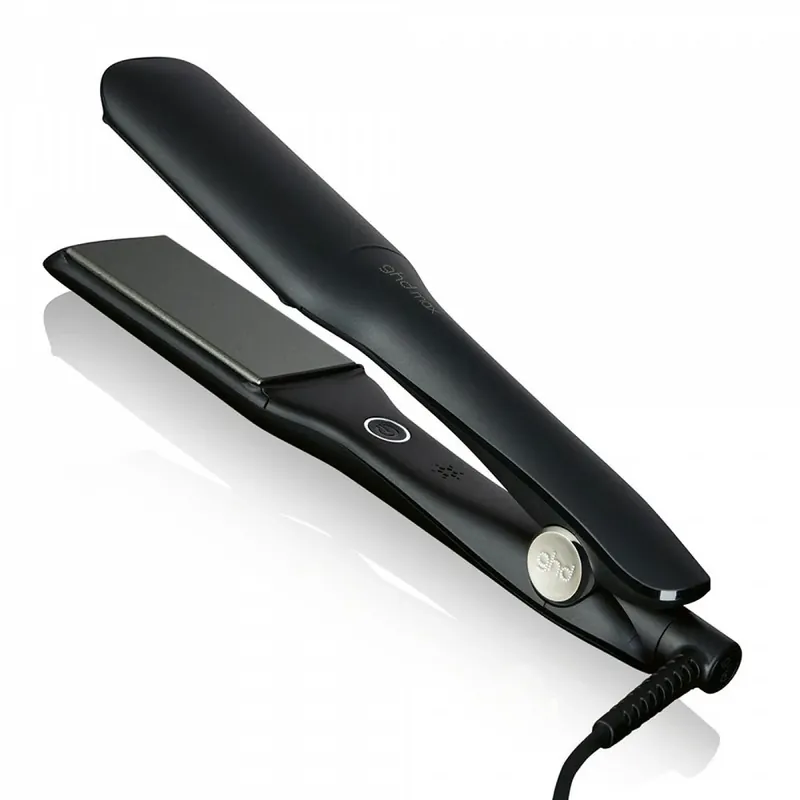ghd max Styler Ausverkauf
