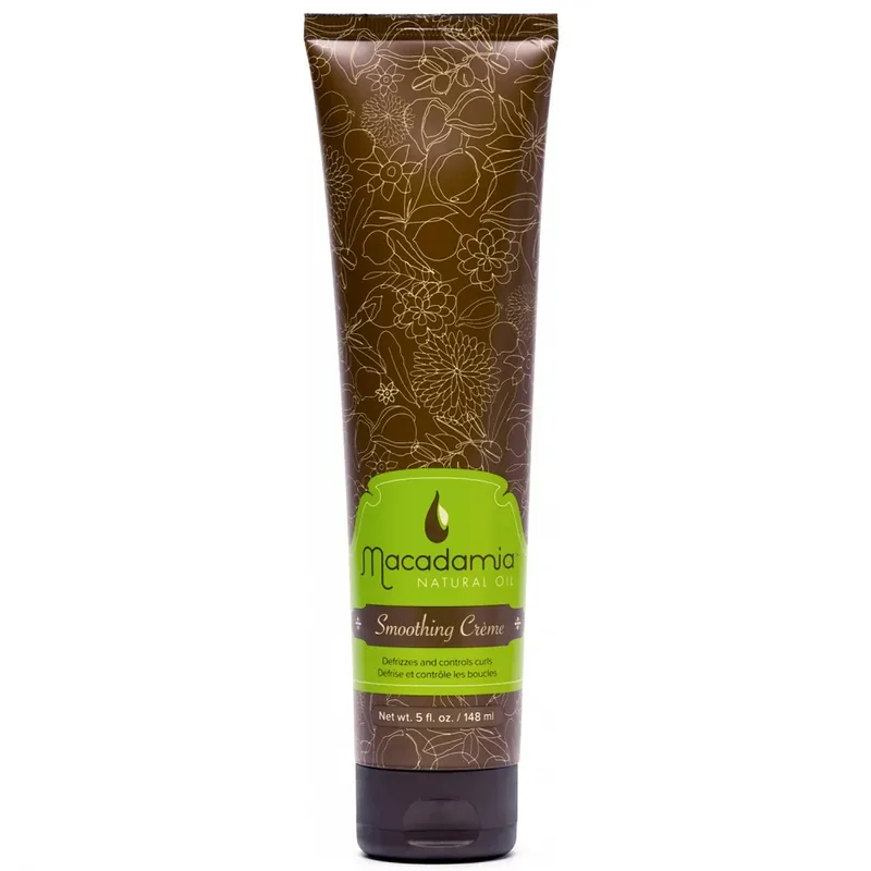 Heißes Angebot Macadamia Smoothing Creme 148 ml