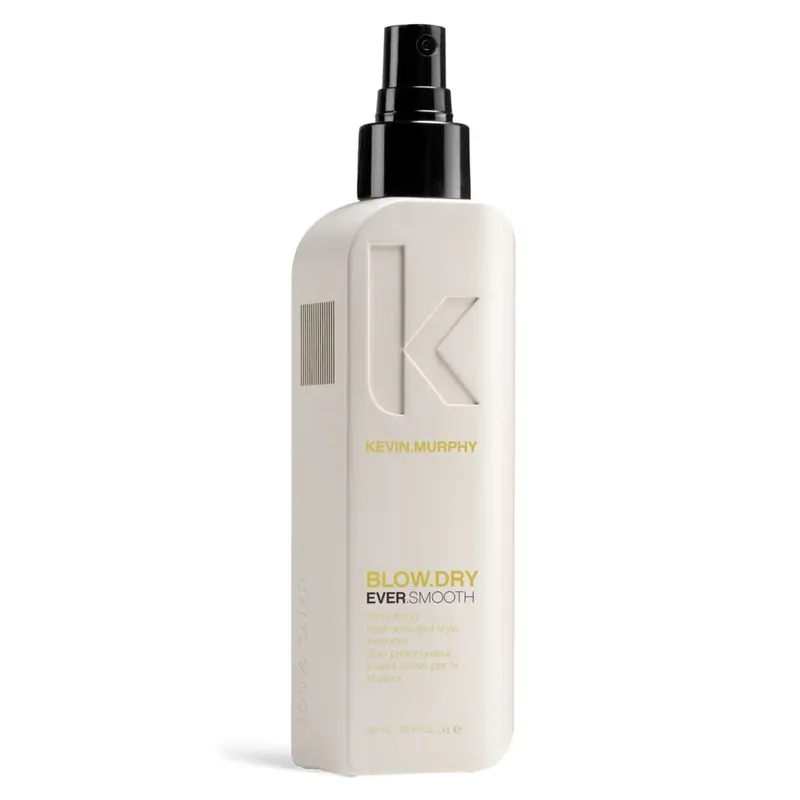 Nur Heute Kevin.Murphy Ever.Smooth 150ml