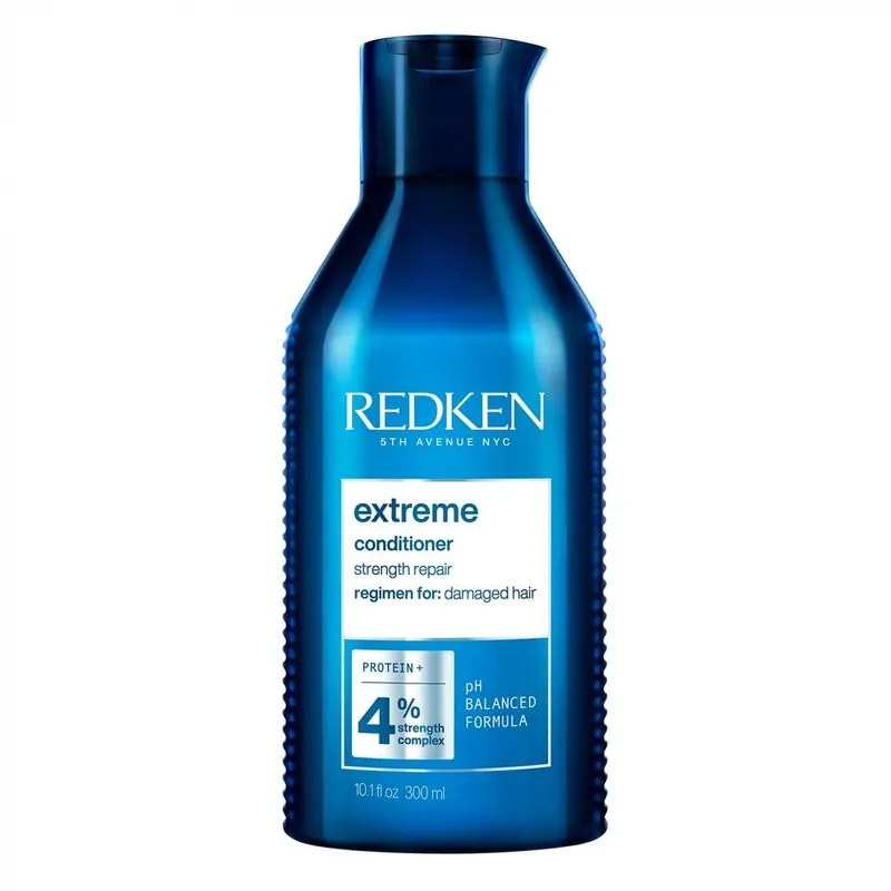 Highlight Redken Extreme Conditioner 300 ml