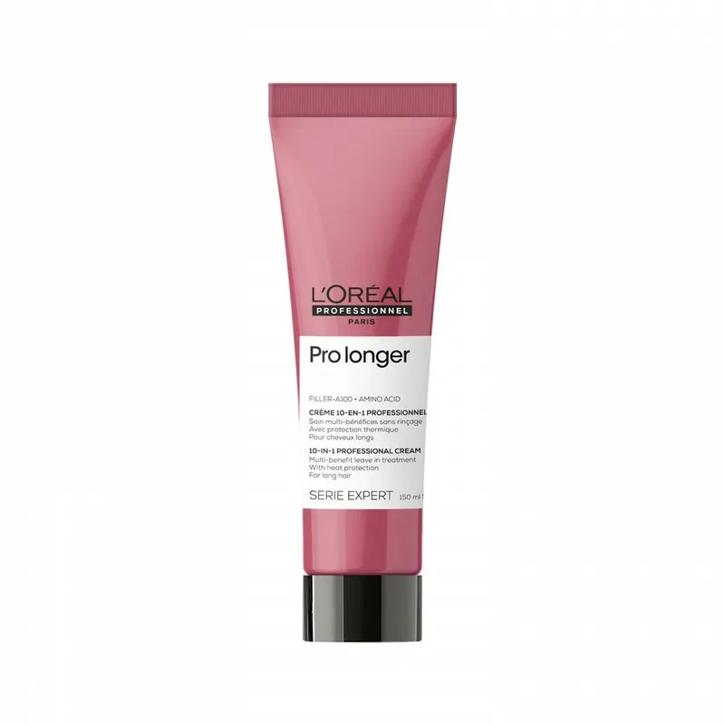 Neuheit L'Oreal Professionnel Serie Expert Pro Longer Leave-In 150 ml