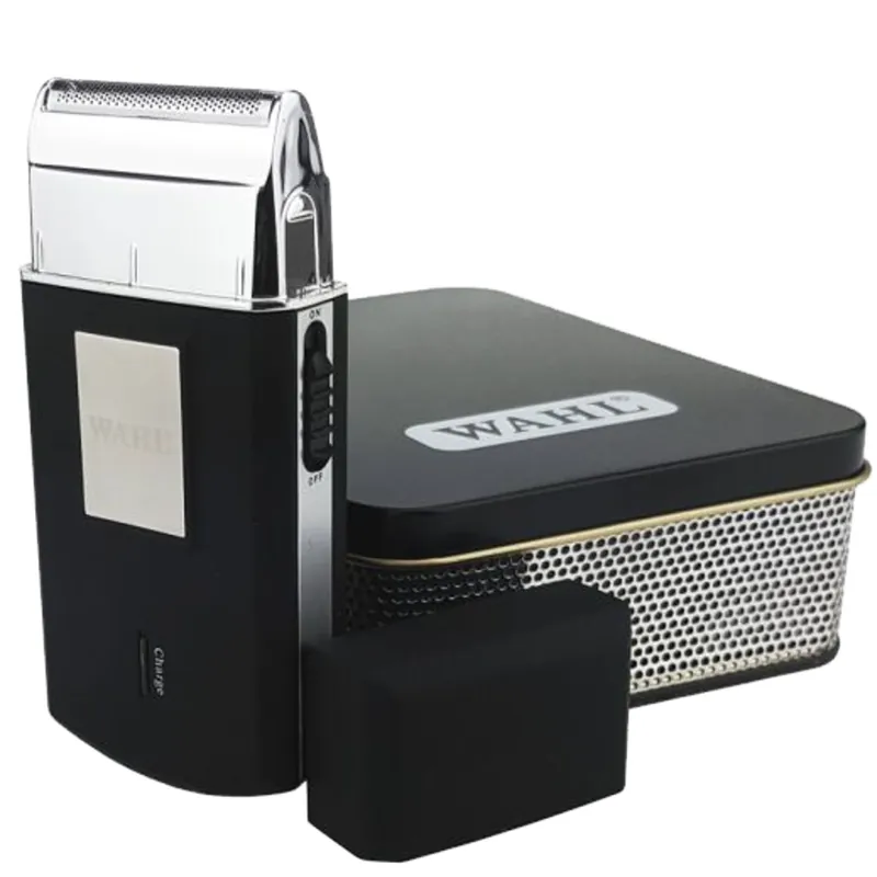 Letzte Chance Wahl Mobile Shaver Reiserasierer
