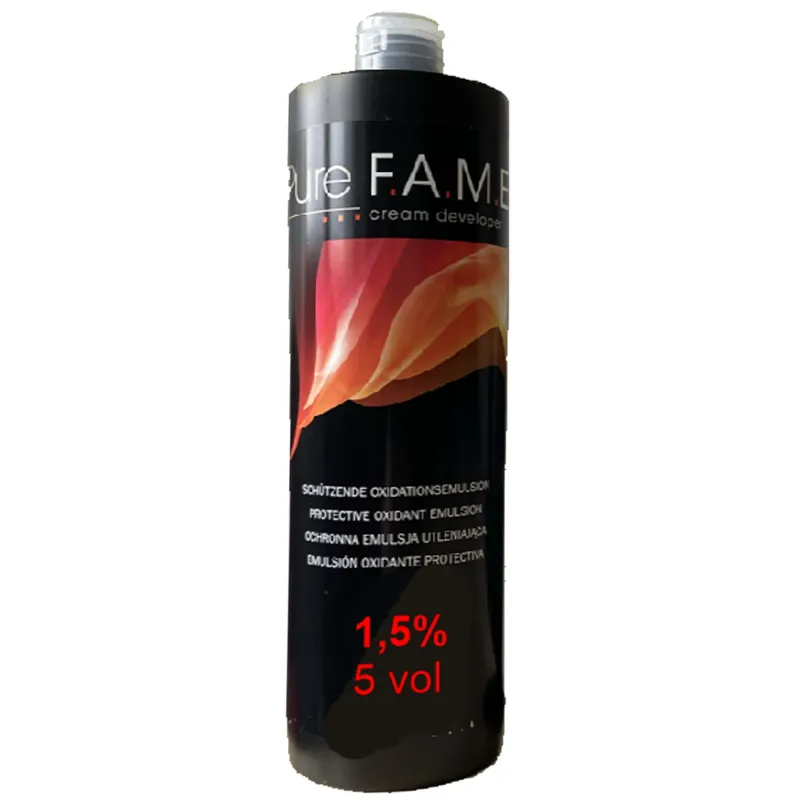 FLAME Entwickler 1 L Neu Im Sortiment