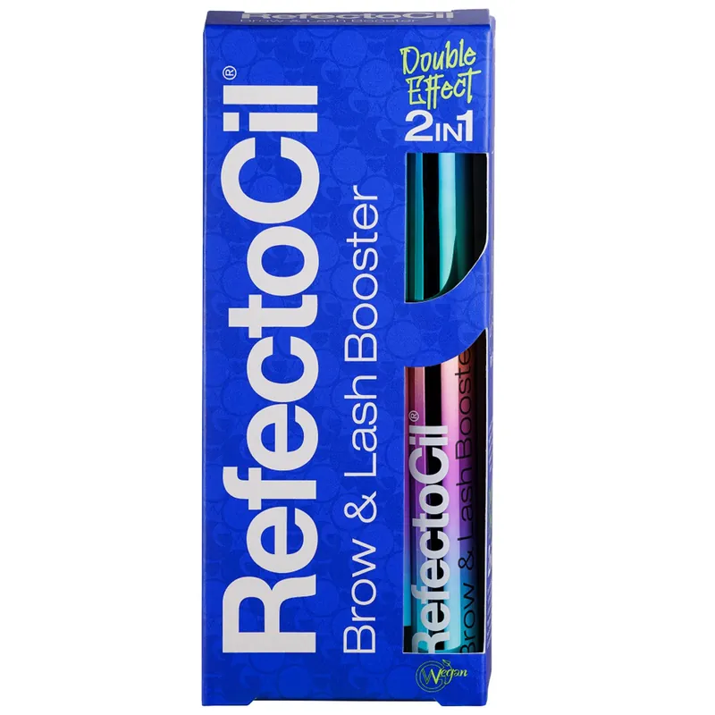 RefectoCil Lash & Brow Booster 6 ml Sonderangebot