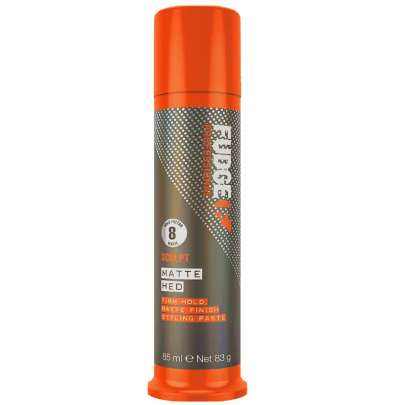 Fudge Professional Matte Hed 83 g Direkt Vom Hersteller