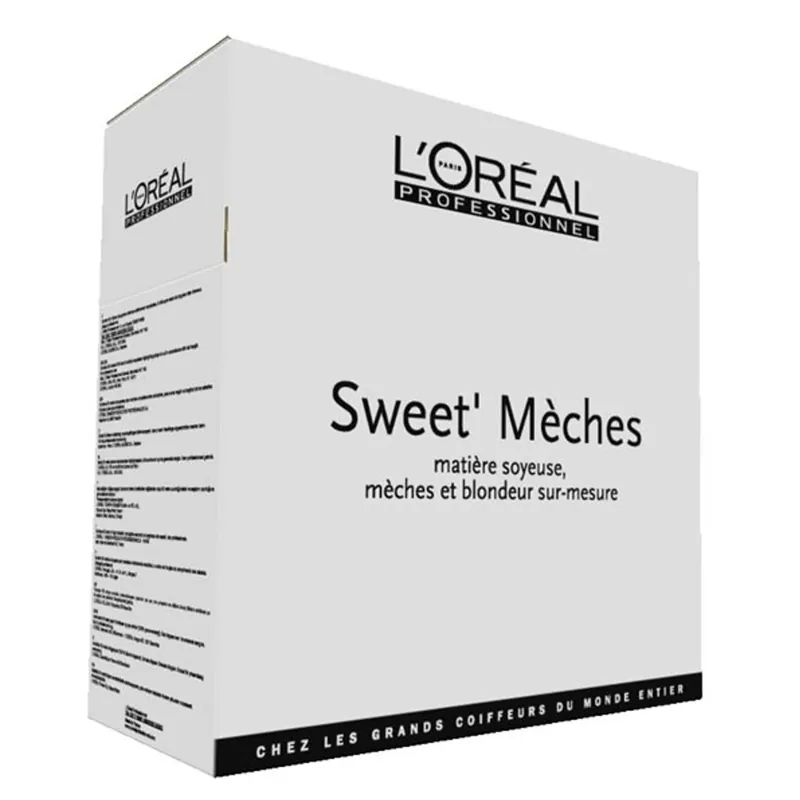 L'ORÉAL Sweet Mèches Schnäppchen