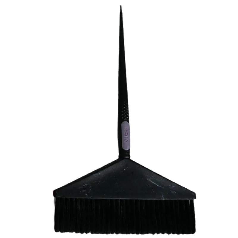 Geprüft HairCult Färbepinsel XXXL