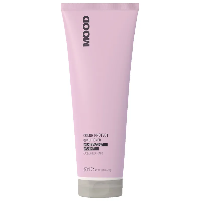 MOOD Color Protect Conditioner 290 ml Mega-Angebot