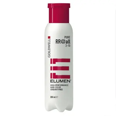 GOLDWELL ELUMEN 200 ml Preis Gesenkt