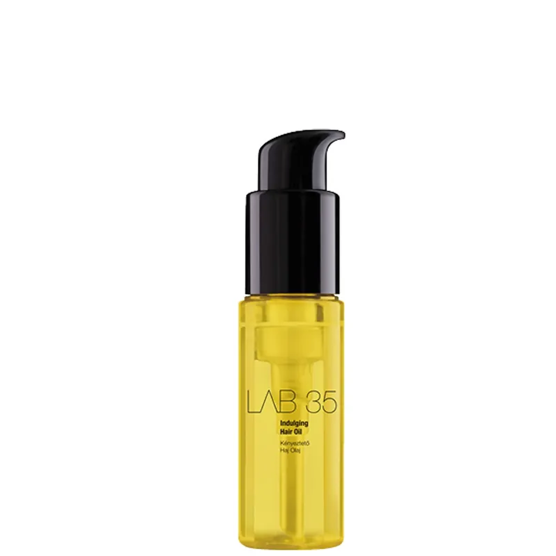 Mega-Angebot KALLOS COSMETICS LAB35 Nourishing Hair Oil 50 ml