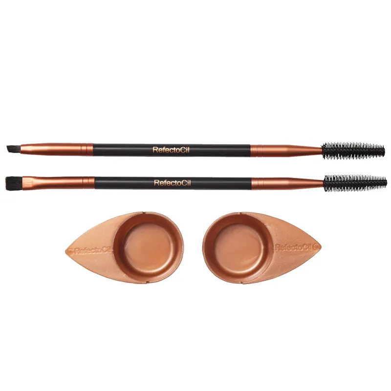 RefectoCil Browista Toolkit Neuheit