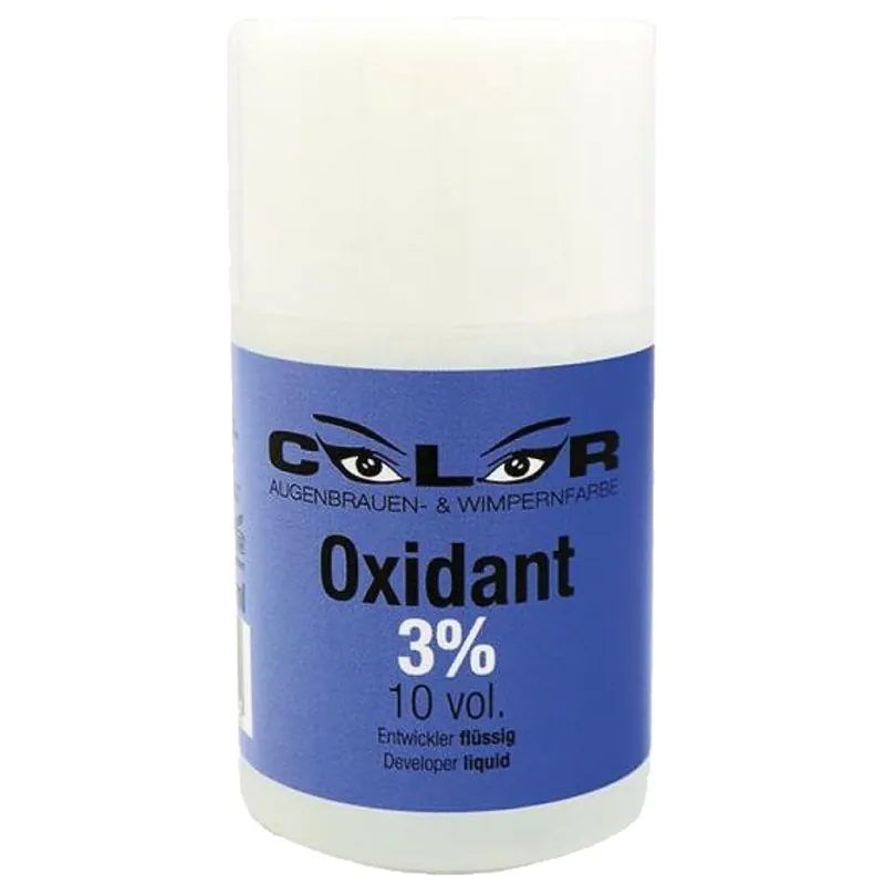 Comair Color Entwickler 3% 100 ml Ausverkauf