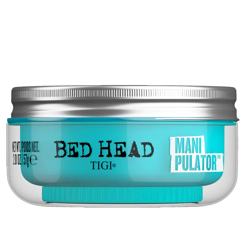 TIGI Bed Head Manipulator™ 57 g Geprüft