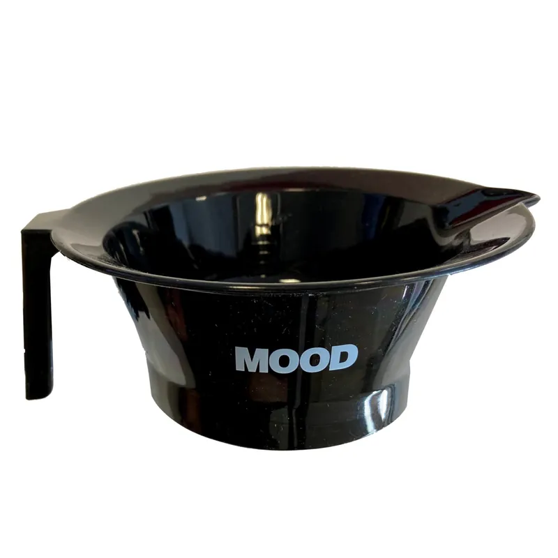 Super-Preis MOOD Färbeschale 250 ml